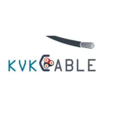 avatar-680-697359ab91b5b_386x386