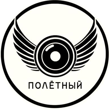 avatar-681-697347a45bbfd_386x386