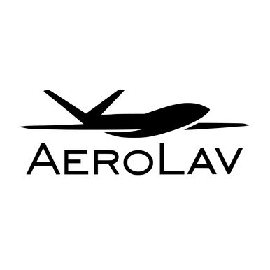 avatar-717-697ca832cccce_386x386