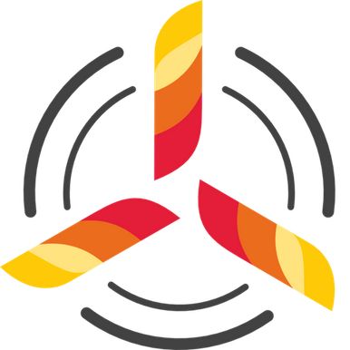 avatar-721-697b517f7a494_386x386