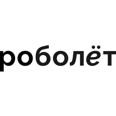 avatar-728-69846aa4e2f33_386x386