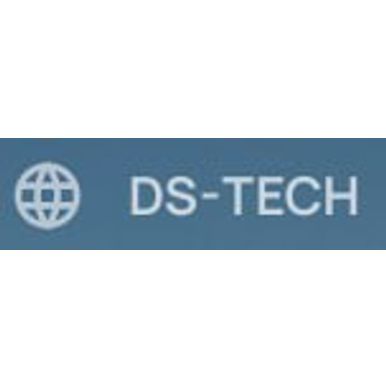 avatar-731-69843e42b0935_386x386