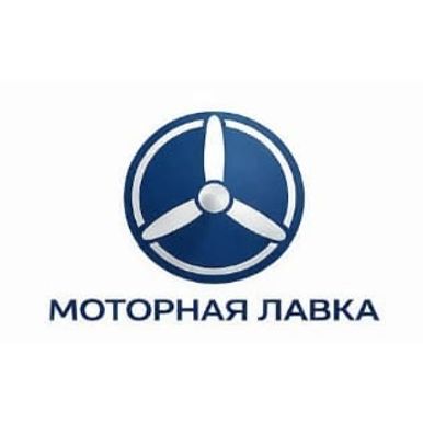 avatar-733-69940f5dde90b_386x386