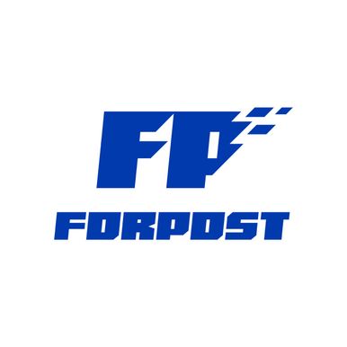 avatar-741-698eb8fbb8e9c_386x386