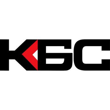 avatar-747-69986ab496fd0_386x386