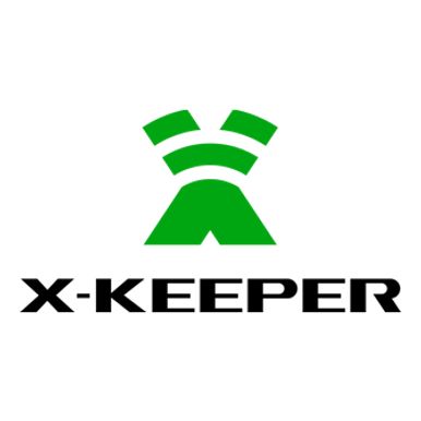 avatar-783-69a142ab753cd_386x386